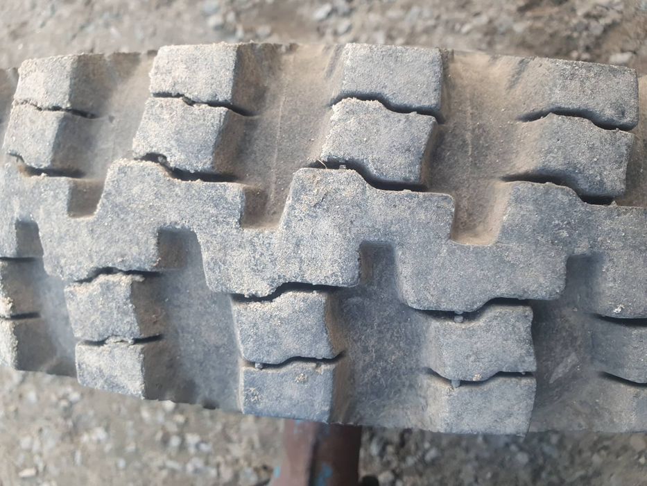 Мотоблок мтз 05 белорус