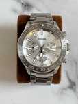 Fossil bannon bq2490