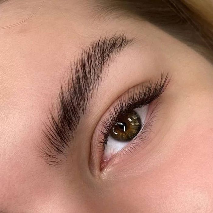 Онлайн курс по нарощуванню вій