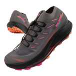 Buty damskie sportowe Salomon Pulsar Trail Pro, trailowe r. 36-44