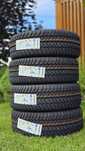 Nowe opony 205/55r16 Dębica Frigo 2 zimowe zima. Montaż gratis !