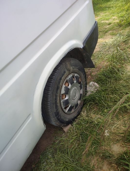 Продам надійне авто