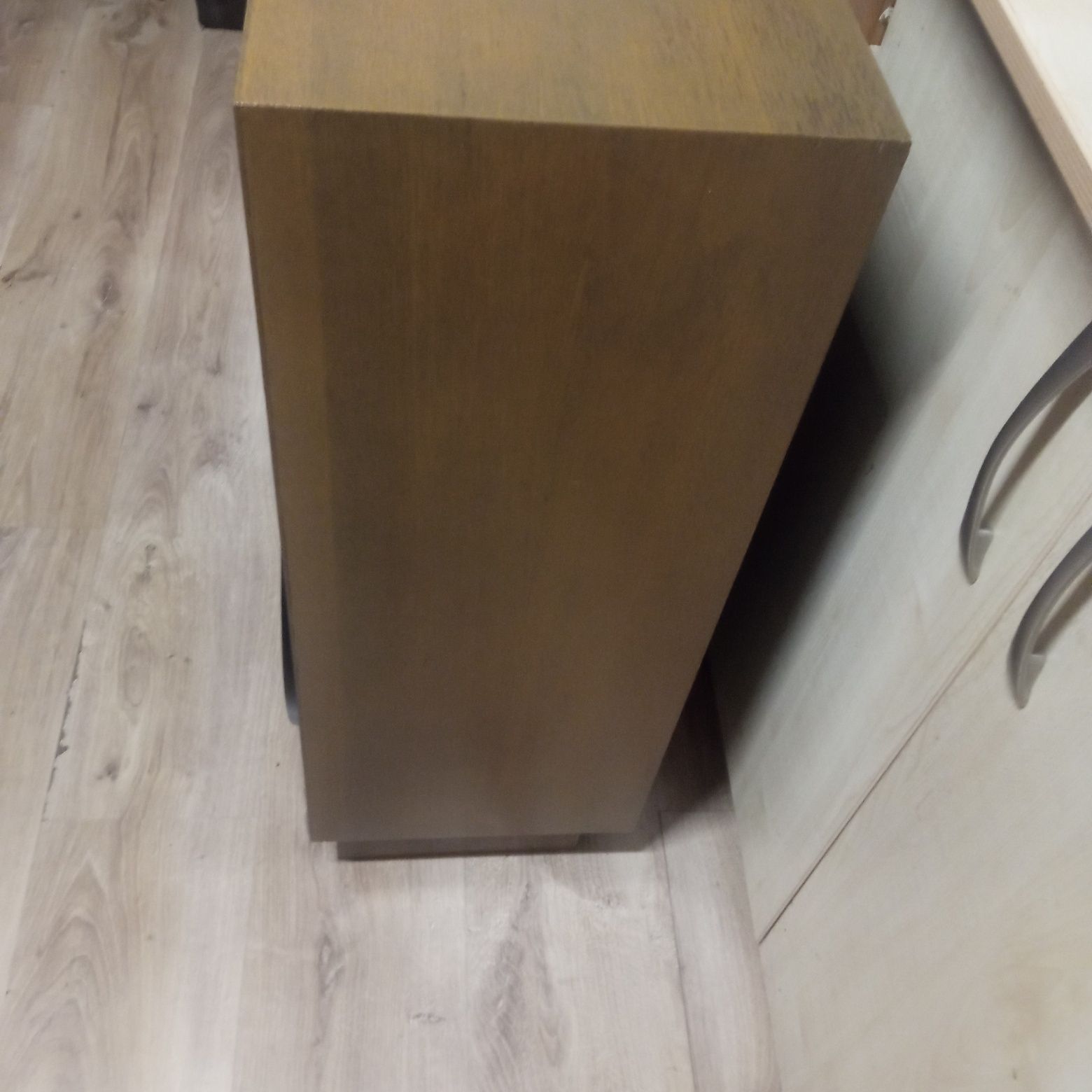 Sprzedam Altus 140 HGS