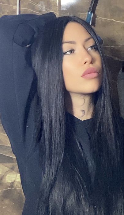 #массаж #энергопрактик