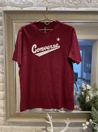 Koszulka Converse bdb