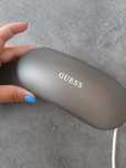Okulary przeciwsłoneczne Guess GF0324
