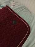 Czaprak Kentucky Velvet