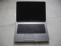HP ProBook 640 G2 i3-6100u/8GB/128 Ssd Bdb Stan Okazja!!!