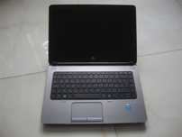 HP ProBook 640 G2 i3-6100u/8GB/256 Ssd OK