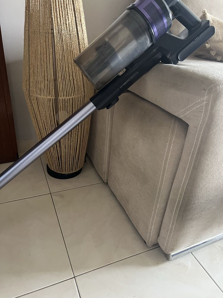 Chaise Longue em bom estado