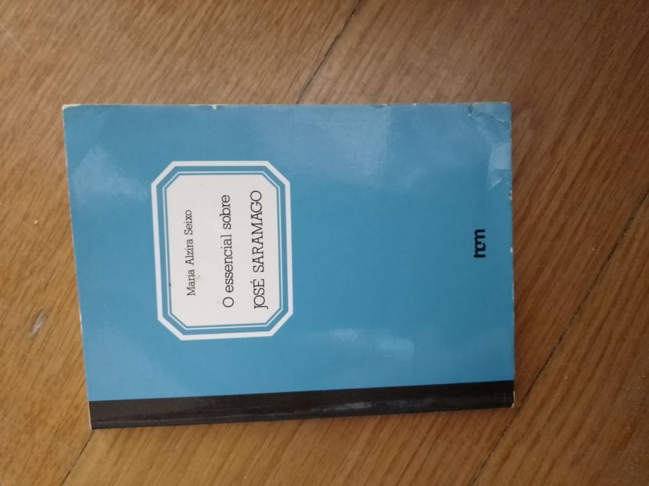 Grandes esperanças-Charles Dickens-1 edi.CL.10E-Sapatos Azuis7EDesde2E