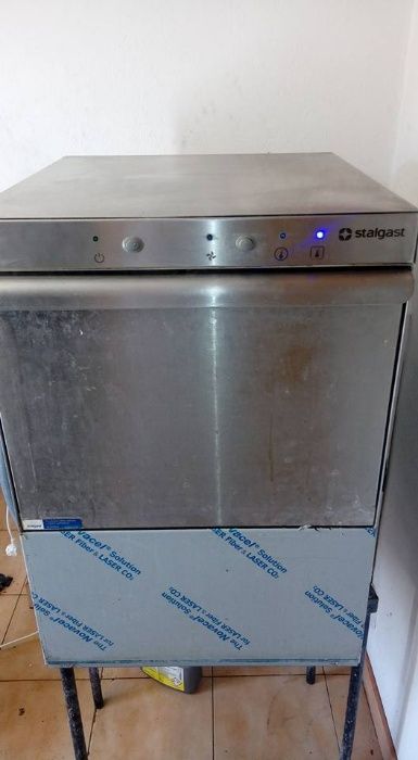 AGD serwis naprawa pralek lodówek zmywarek piekarników kuch. gazowych