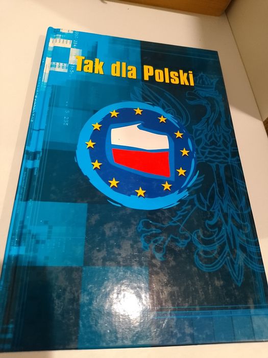 Tak dla Polski referendum