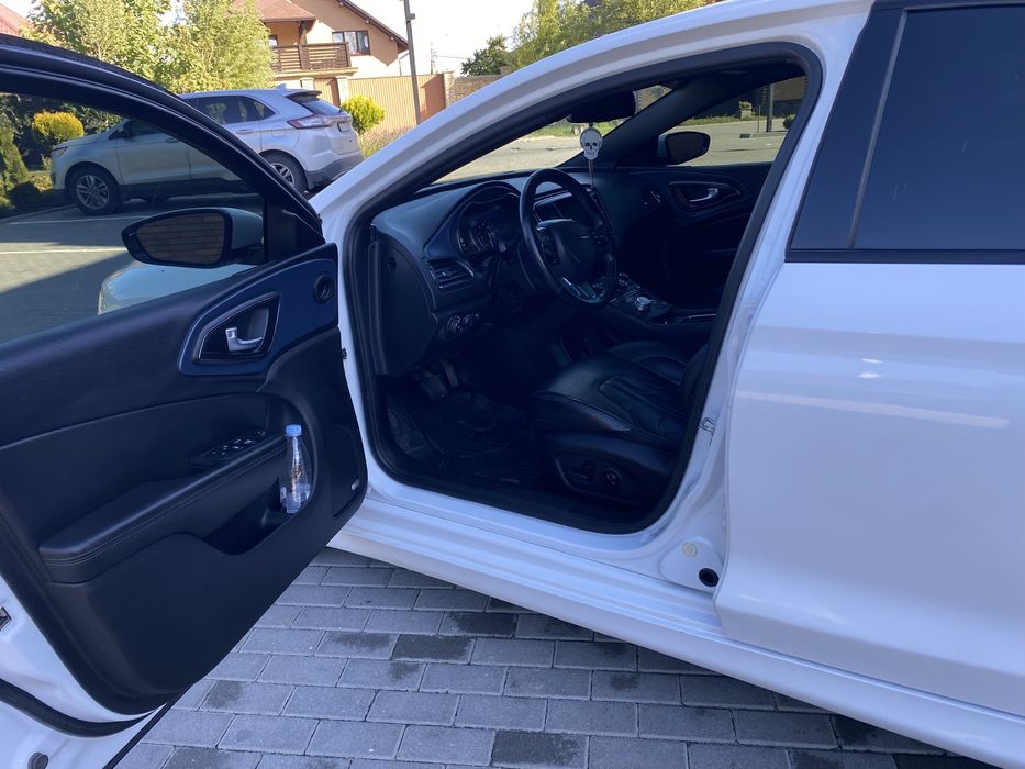 Продаю Особистий автомобіль