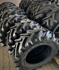 OponaRADIALNA ALLIANCE 280/85R24 320/85R24 340/85R24 380/85R24 Wysyłka