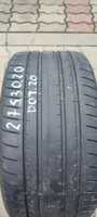 275/30R20 Goodyear Eagle F1 Asymmetric 3