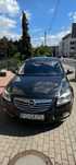 Opel Insignia OPEL Insygnia 12900zl