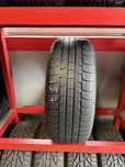 Opona 205/55/16 Michelin Pilot Alpin ZP zimowa zima pojedyncza