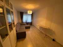 Wynajmę jasne 2 pokoje pet friendly, Dąbrowskiego