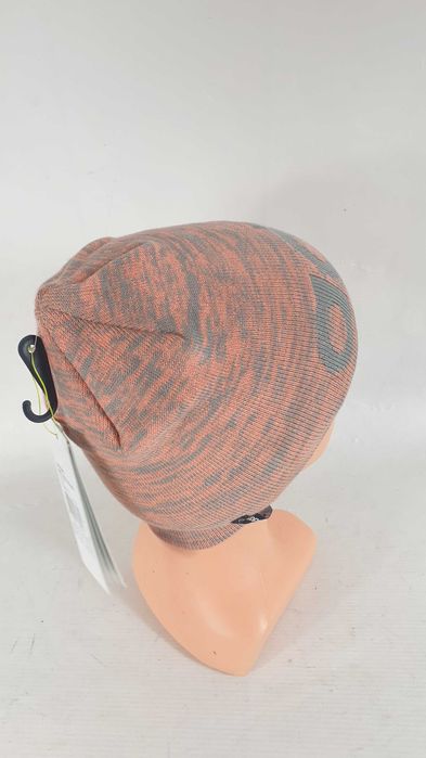 Adidas Neo Logo Beanie