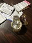 Годинник CASIO Classic MTP-1200A-7AVEF