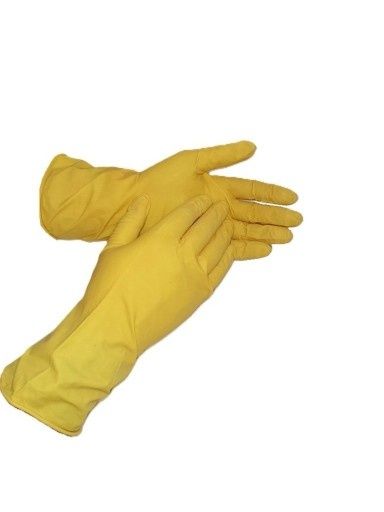 Rękawiczki Nowe XL