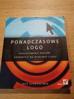 Ponadczasowe logo projektowanie znaków odpornych na działanie czasu