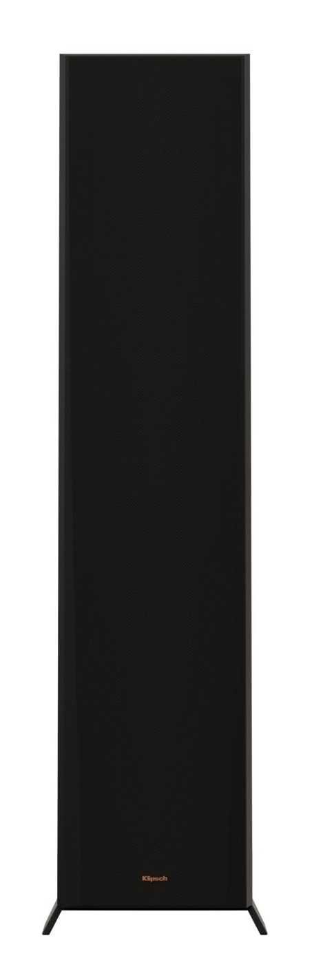 Klipsch RP-8000F kolumny podłogowe mocny bas od 35hz kultowe para