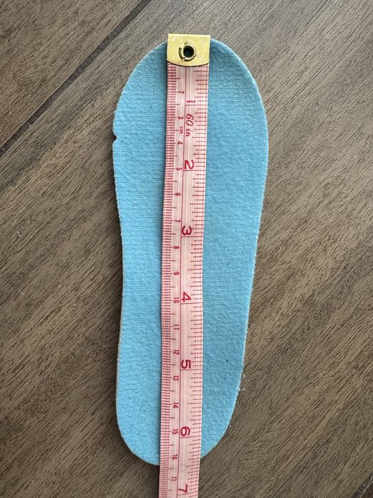 Роликовые коньки раздвижные Reaction Galaxy (28-31) + защита