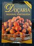 Doçaria Regional Portuguesa