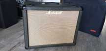 Kolumna Marshall 1x12