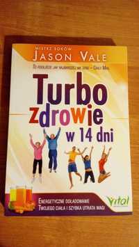 Turbo zdrowie w 14 dni