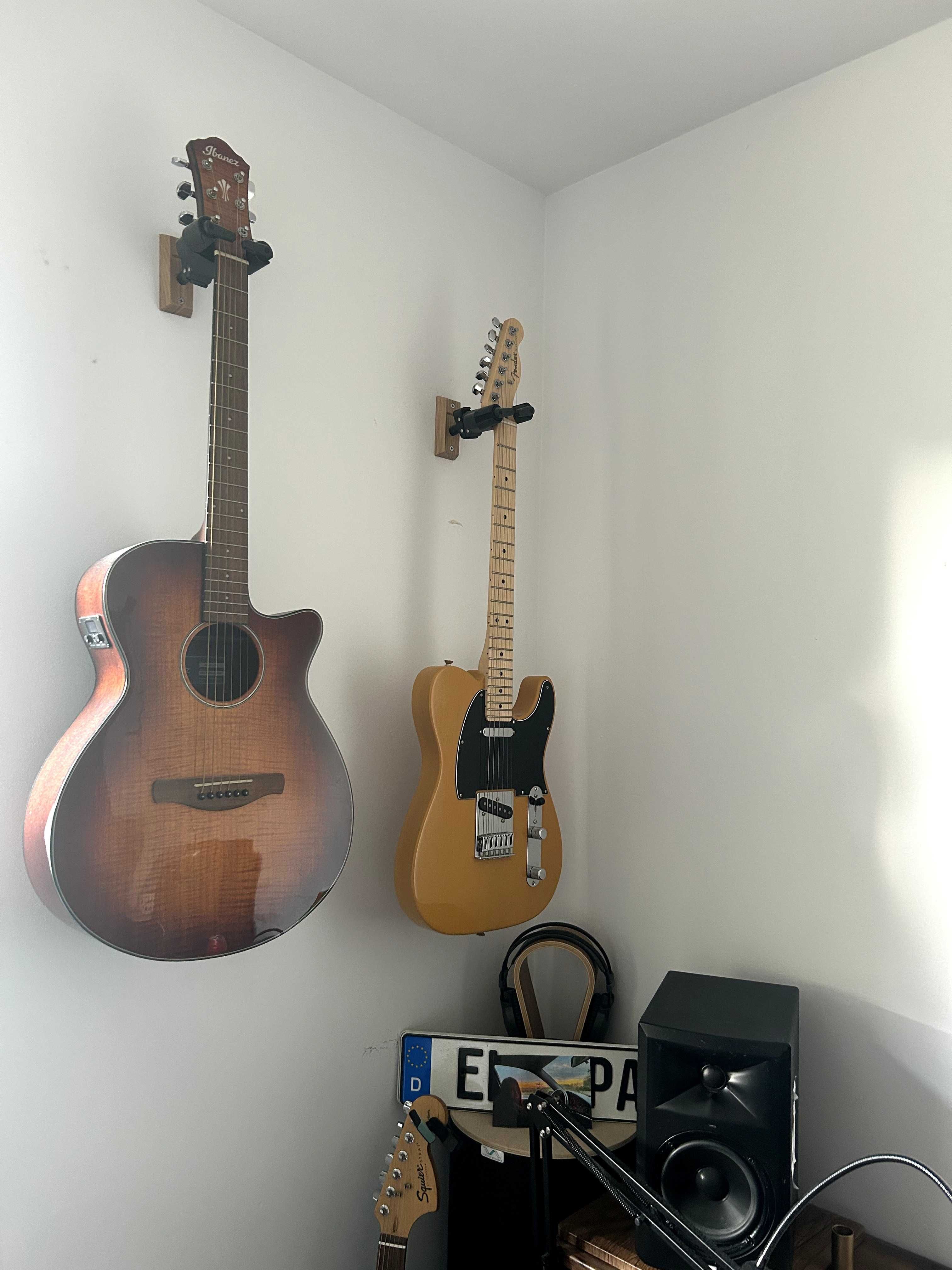 Fender Player Telecaster