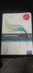 MATeMAtyka 1 (technikum i liceum)
