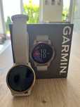smartwatch garmin venu