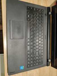 Продам Lenovo ideapad 100-15 IBY