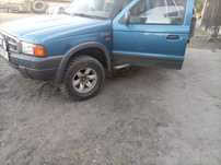 Sprzedam Ford Ranger