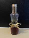 Perfum Estee Lauder Youth-Dew Eau de Parfum Spray 67 ml