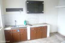 Moradia T1 para venda