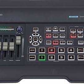 Datavideo SE-650