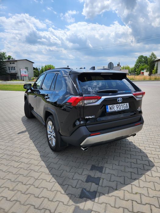 Auto samochód do ślubu, Radom, kierowca, najnowszy model, full opcja