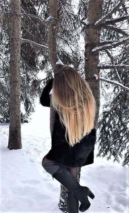 Норковая шубка трансформер пр-ва Греция