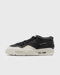 Оригінал! Чоловічі кросівки Air Jordan 4 RM Black Light Bone