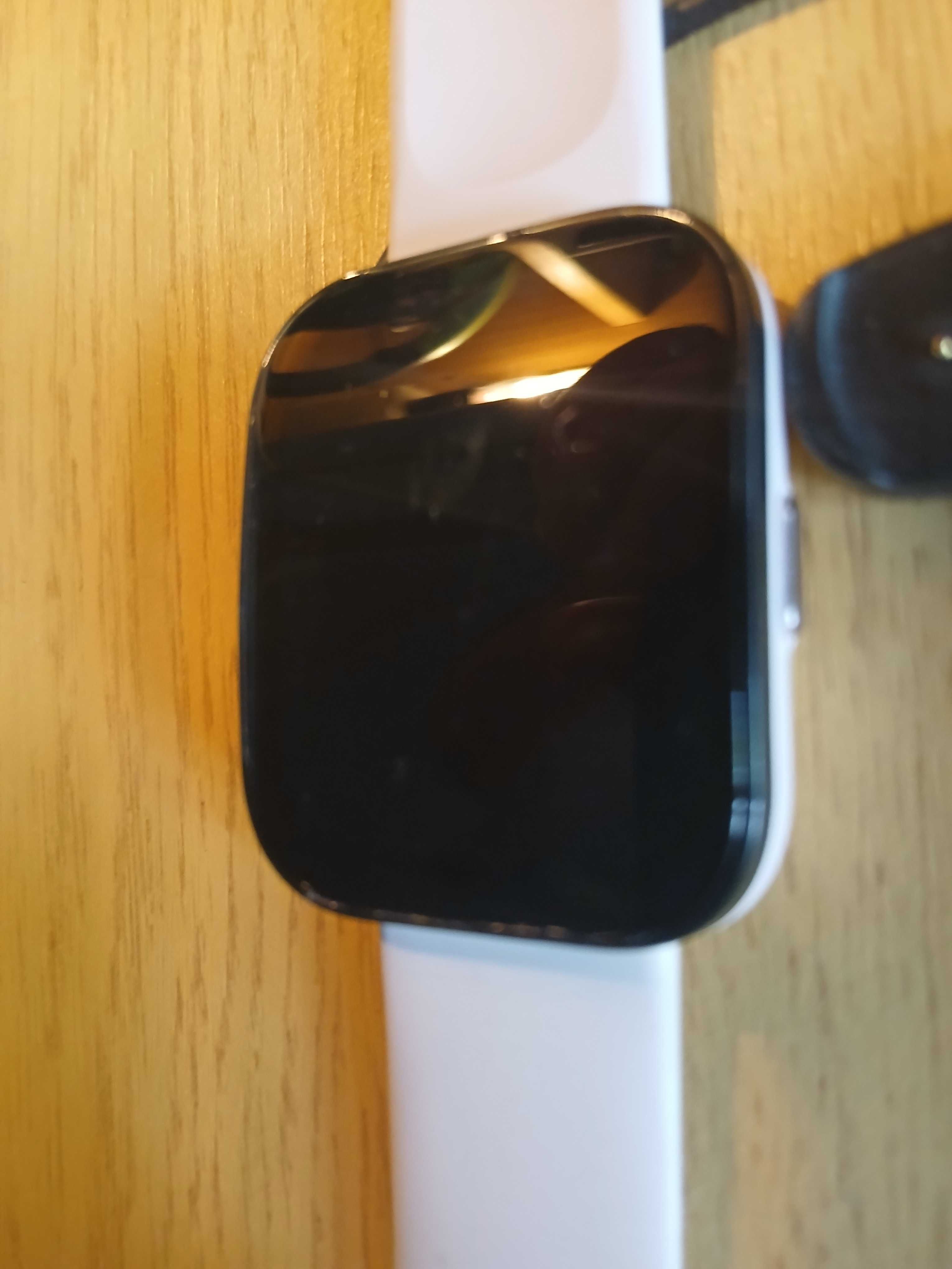 Smartwatch AMAZFIT BIP 5