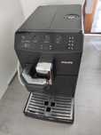 Ekspres ciśnieniowy Philips HD 8829