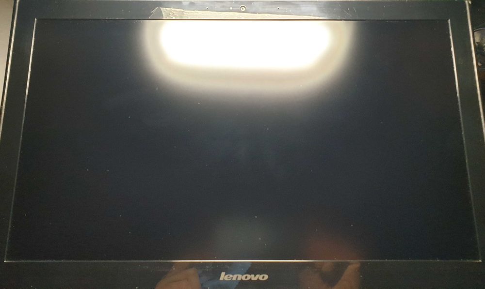 Lenovo Y50-70, i5 4 gen. GTX 860m nowy SSD Crucial MX500 0,5TB 16GBRAM