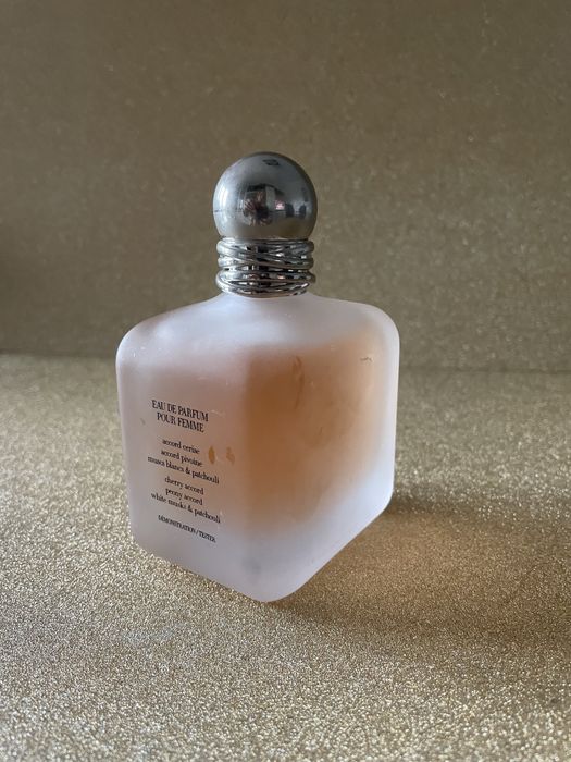 Emporio Armani In Love With You Freeze від Giorgio Armani edp 100 ml