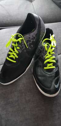 Buty halówki Nike 47