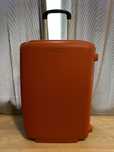 Валіза Samsonite 80x50x28cm