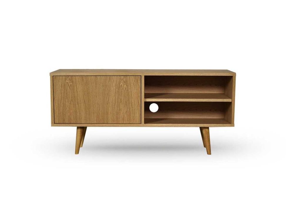 Szafka RTV Pastform vintage